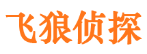 昌乐市调查公司